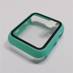 کاور بوف مدل Cover Apple watch مناسب برای اپل واچ 42 میلی متری