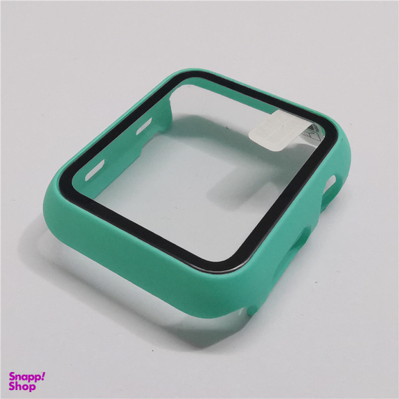 کاور بوف مدل Cover Apple watch مناسب برای اپل واچ 42 میلی متری