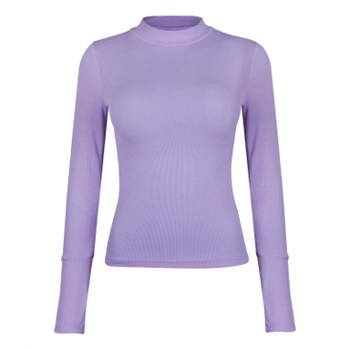 بلوز آستین بلند زنانه ناتوسا مدل NT784-4