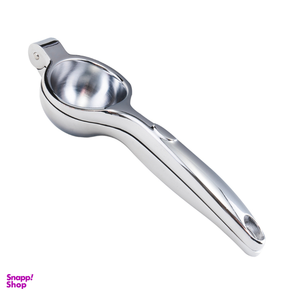آبلیموگیر دستی ام جی اس کد E2843 سایز کوچک