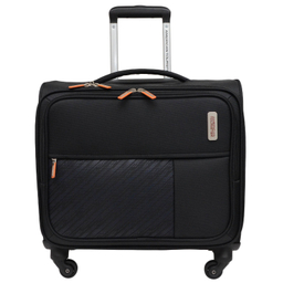 چمدان خلبانی امریکن توریستر مدل FT6 NORTON