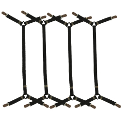 نظم دهنده روتختی هکس ایران مدل G بسته 4 عددی