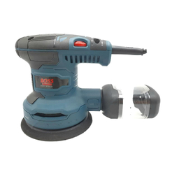 دستگاه سنباده زن باس مدل bs123gl279-6