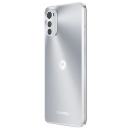 گوشی موبایل موتورولا مدل Moto E32s ظرفیت 64 گیگابایت و رم 4 گیگابایت