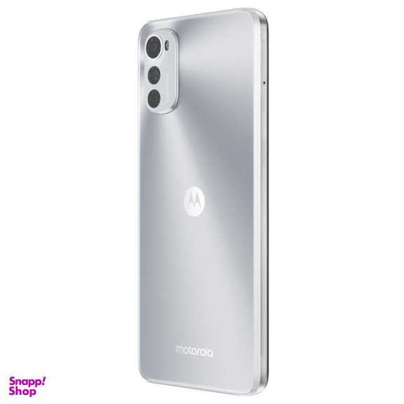 گوشی موبایل موتورولا مدل Moto E32s ظرفیت 64 گیگابایت و رم 4 گیگابایت