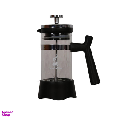 فرنچ پرس وان کافی مدل B54-350 گنجایش 350 میلی لیتر