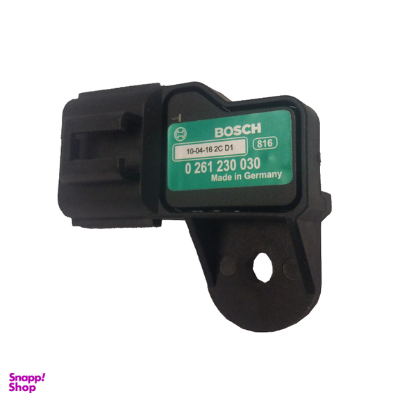 مپ سنسور خودرو بوش مدل خاردار کد 99 مناسب پراید