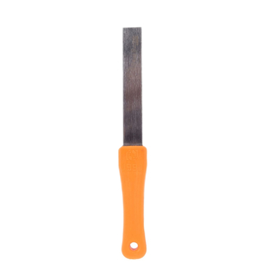 همزن رنگ پارس روور کد 35