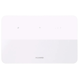 مودم هوآوی مدل Huawei-B636 به همراه 75 گیگابایت اینترنت سه ماهه مبین نت