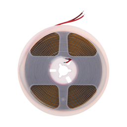 ریسه ال ای دی شی کاریزما مدل هیوا طول 10 متر