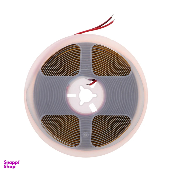 ریسه ال ای دی شی کاریزما مدل هیوا طول 10 متر