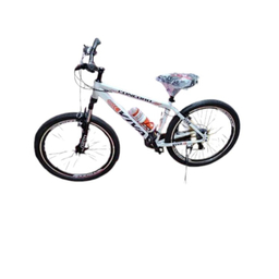 دوچرخه ویوا مدل Concord کد 002