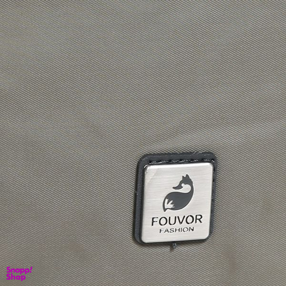 ساک دستی فوور مدل SBF2789-26