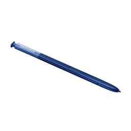 قلم لمسی سامسونگ مدل Samsung S Pen Galaxy Note 8