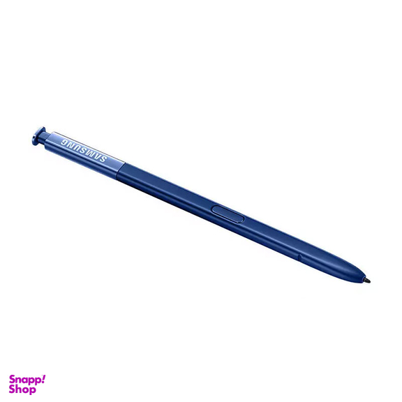 قلم لمسی سامسونگ مدل Samsung S Pen Galaxy Note 8