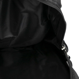 کوله پشتی آلشپرت مدل 1221LP کد 03