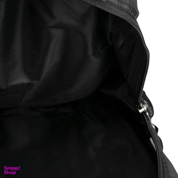 کوله پشتی آلشپرت مدل 1221LP کد 03