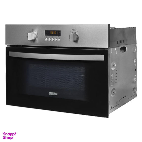 فر توکار زانوسی مدل ZKC44500XA