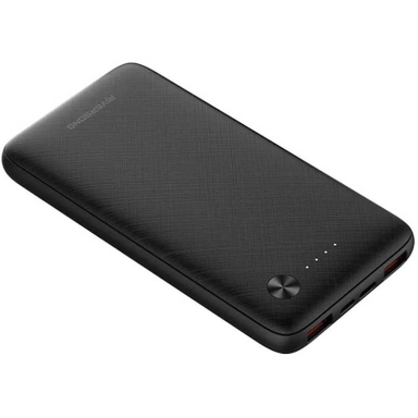 پاور بانک 37 وات ریورسانگ مدل Horizon 10 PB30 ظرفیت 10000 میلی‌ آمپر ساعت