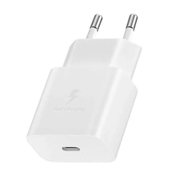 شارژر دیواری 15 وات سامسونگ مدل EP-T1510