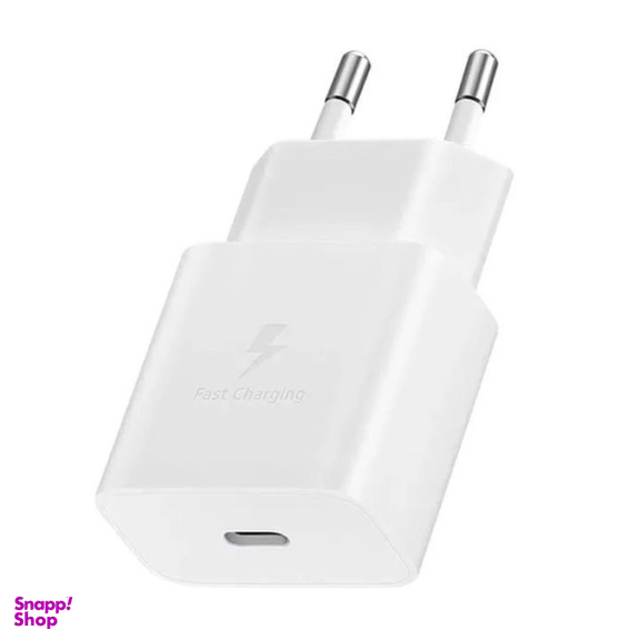 شارژر دیواری 15 وات سامسونگ مدل EP-T1510