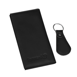 ست هدیه فوروارد کد FCLT0001-LEATHER