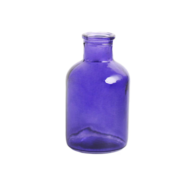 گلدان مدل SD14