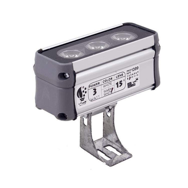 والواشر 3 وات بهین تاب کد BTB-WL3W