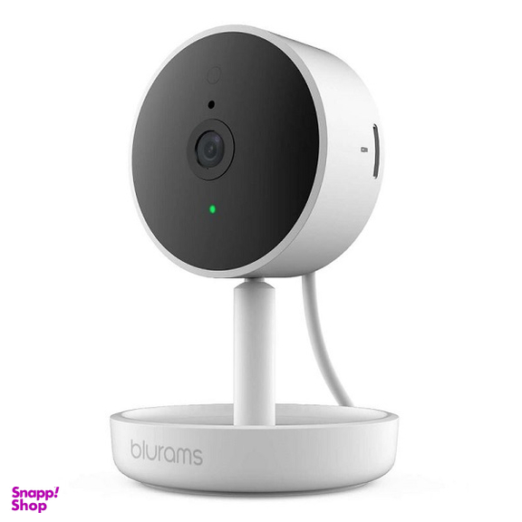 دوربین هوشمند بی‌‌ سیم 2K بلورمز مدل Home Pro A10C
