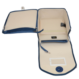 کوله پشتی نشنال جئوگرافیک مدل N26003 SCHOOL