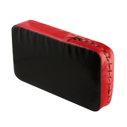 میت تکواندو مدل بالشتی فومی