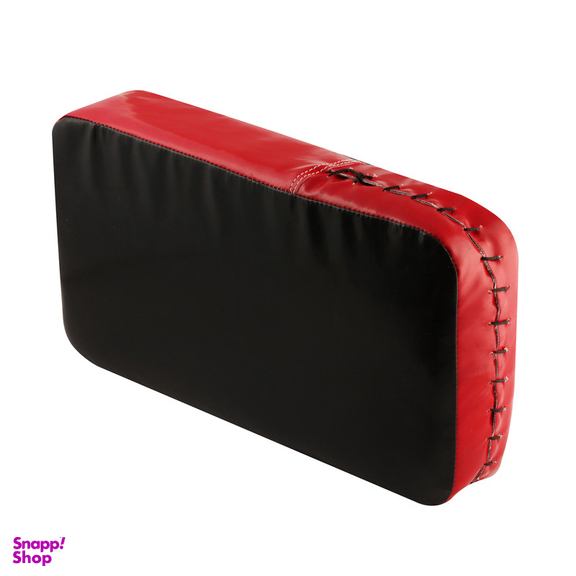 میت تکواندو مدل بالشتی فومی