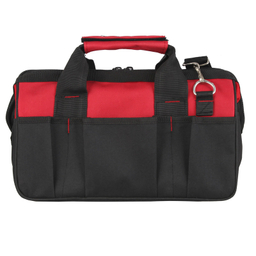 کیف ابزار زارا مدل TB-106