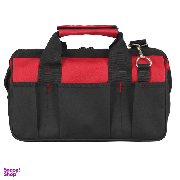 کیف ابزار زارا مدل TB-106
