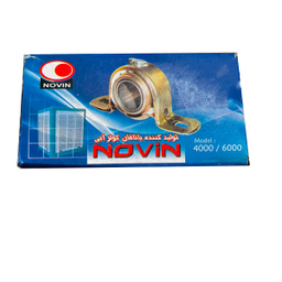 یاتاقان کولر آبی نوین مدل 4000-6000 بسته دو عددی