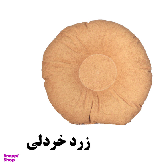 بالش سفری لیدوما مدل P-120