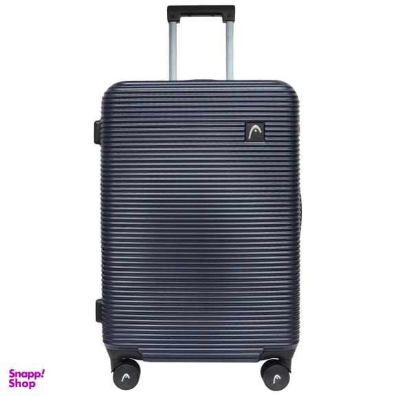 چمدان هد مدل HL017 24 سایز متوسط