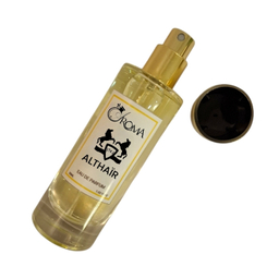 عطر جیبی آروما مدل مارل یالثائر حجم 30 میلی لیتر
