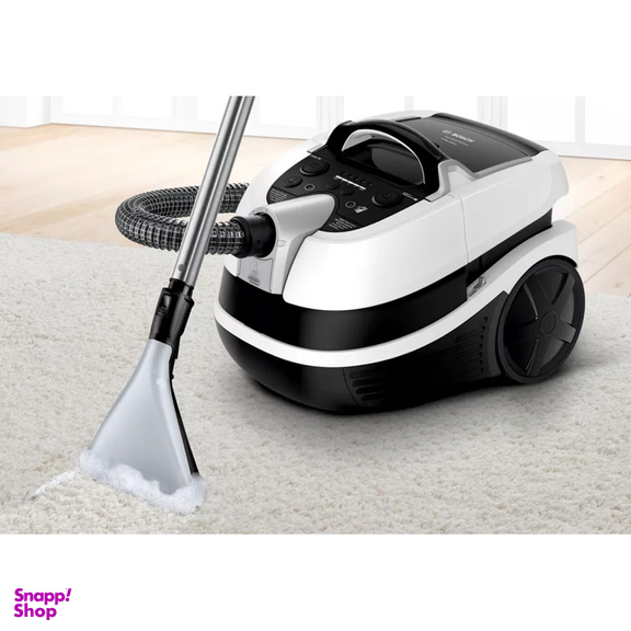 جاروبرقی بوش مدل BWD421PRO