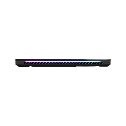 لپ تاپ 17 اینچی ایسوس مدل ROG Strix Scar G834JY-AC i9-13980HX 32GB 2TB RTX4090