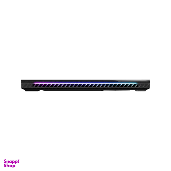 لپ تاپ 17 اینچی ایسوس مدل ROG Strix Scar G834JY-AC i9-13980HX 32GB 2TB RTX4090