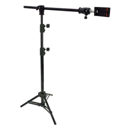 سه پایه نگهدارنده گوشی موبایل پاناسون مدل M2-805
