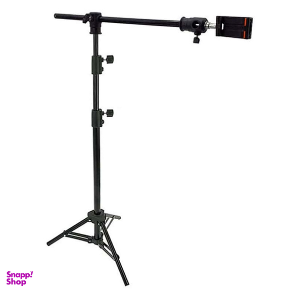 سه پایه نگهدارنده گوشی موبایل پاناسون مدل M2-805