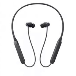 هدفون بلوتوثی ناتینگ مدل CMF Neckband Pro