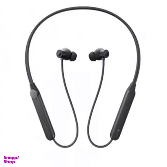 هدفون بلوتوثی ناتینگ مدل CMF Neckband Pro