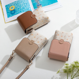 کیف رودوشی زنانه پرتیزس مدل L147