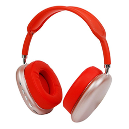 هدفون بلوتوثی مدل P9