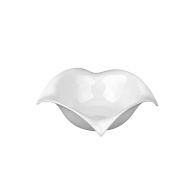 سالاد خوری گلدکیش مدل کلاسیک کد GK208521