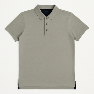 پولوشرت آستین کوتاه مردانه مدل 199369