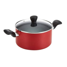 قابلمه تفال مدل Super Cook سایز 24